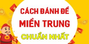 Chiêu thức đánh lô đề hay nhất 2023