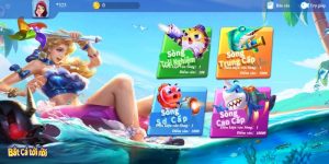 4 cấp độ sòng game tiêu biểu